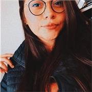 Profesional en psicología brinda clases en anatomía y fisiología